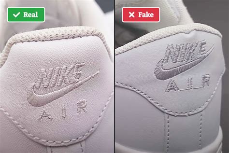 how to tell if nike cleats are fake|check nike serial number.